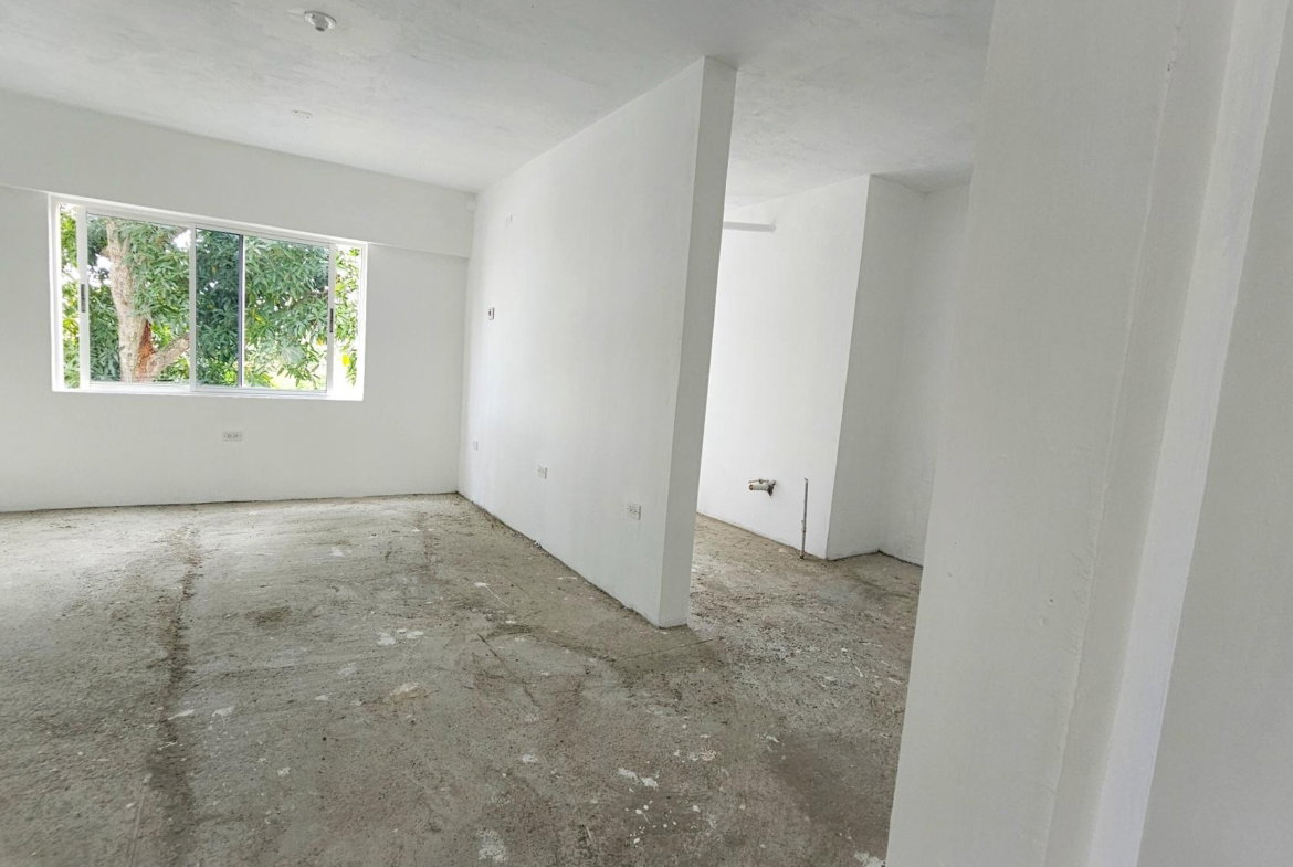 Thirteenth image of 3-1 Skyline Close in Kingston 6, St. Andrew, Jamaica - property is For Sale