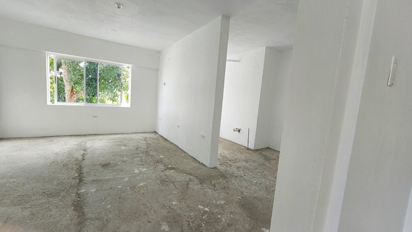 Thirteenth image of 3-1 Skyline Close in Kingston 6, St. Andrew, Jamaica - property is For Sale