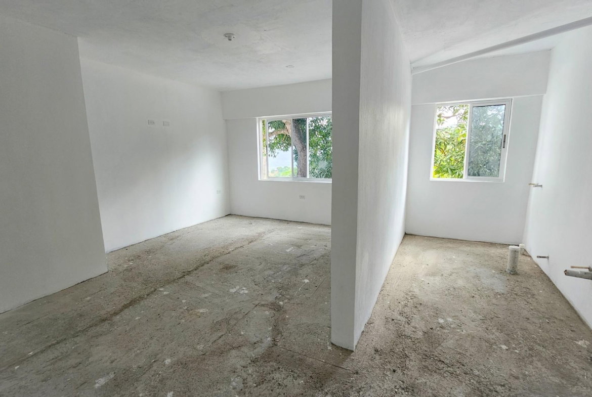 Fourteenth image of 3-1 Skyline Close in Kingston 6, St. Andrew, Jamaica - property is For Sale