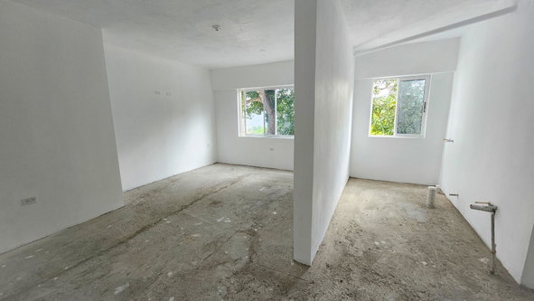 Fourteenth image of 3-1 Skyline Close in Kingston 6, St. Andrew, Jamaica - property is For Sale