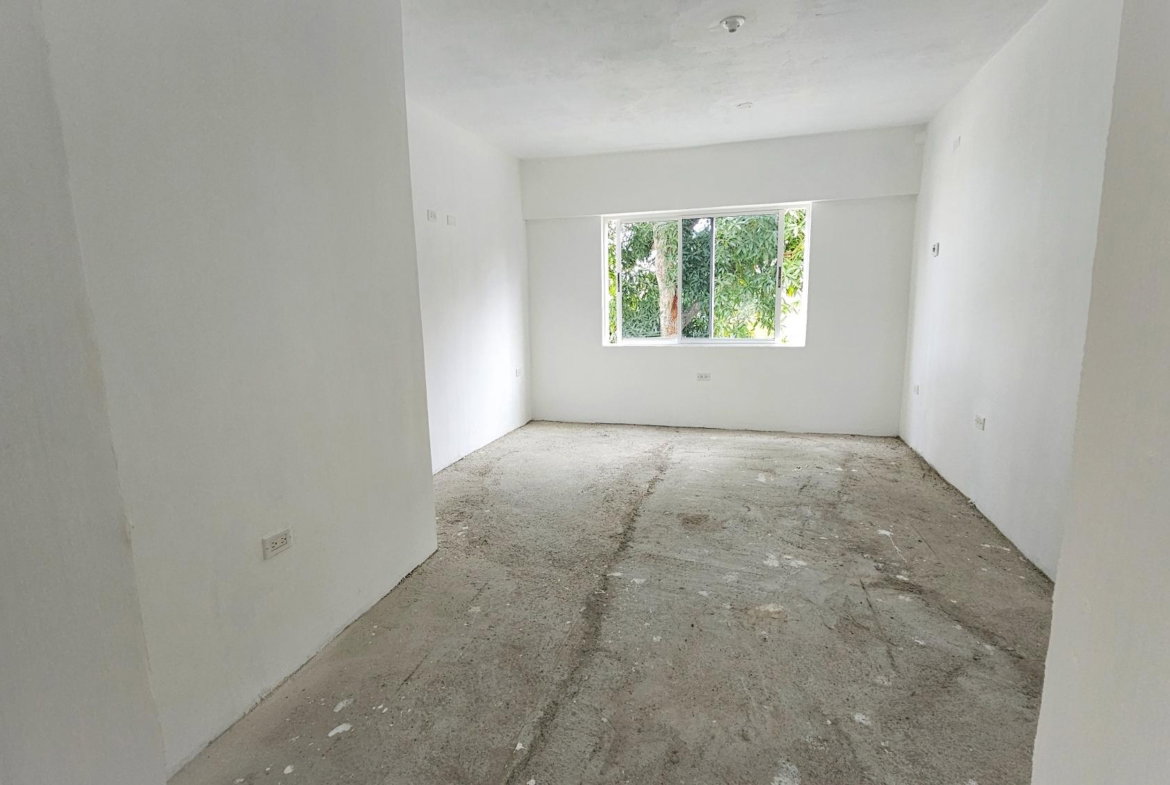 Fifteenth image of 3-1 Skyline Close in Kingston 6, St. Andrew, Jamaica - property is For Sale