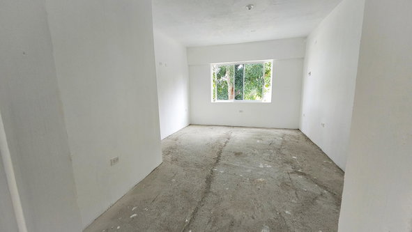 Fifteenth image of 3-1 Skyline Close in Kingston 6, St. Andrew, Jamaica - property is For Sale