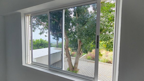 Sixteenth image of 3-1 Skyline Close in Kingston 6, St. Andrew, Jamaica - property is For Sale