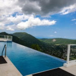 First image of 3-1 Skyline Close in Kingston 6, St. Andrew, Jamaica - property is For Sale