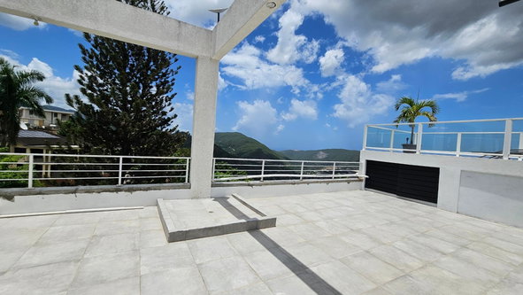 Seventh image of 3-1 Skyline Close in Kingston 6, St. Andrew, Jamaica - property is For Sale