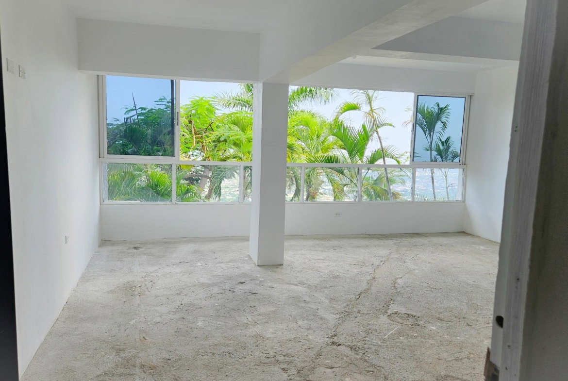 Ninth image of 3-1 Skyline Close in Kingston 6, St. Andrew, Jamaica - property is For Sale