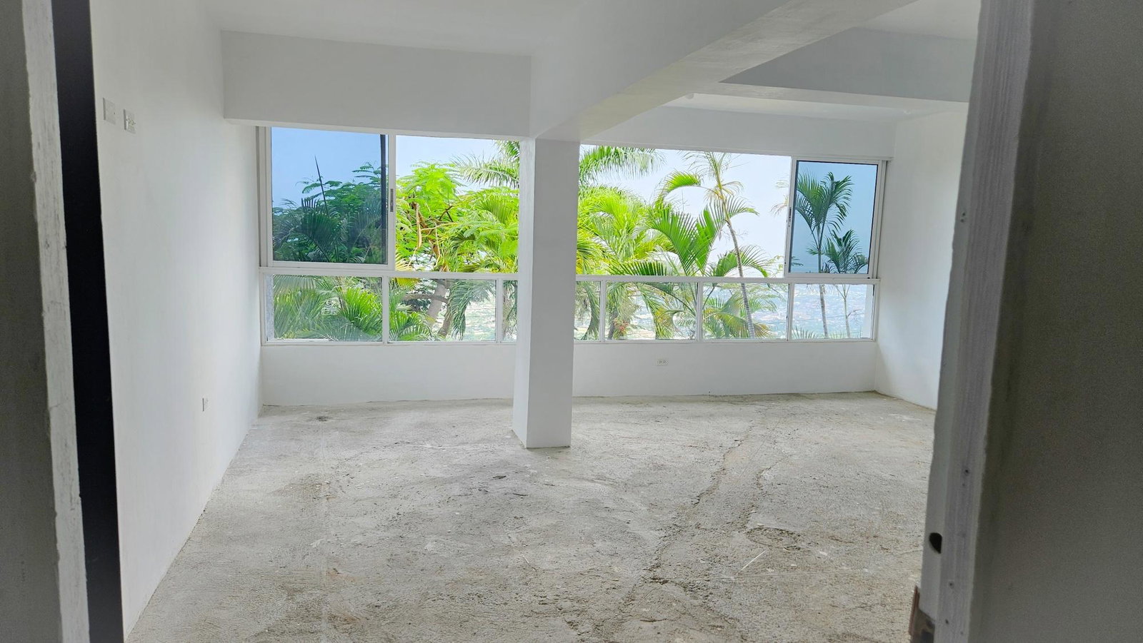 Ninth image of 3-1 Skyline Close in Kingston 6, St. Andrew, Jamaica - property is For Sale