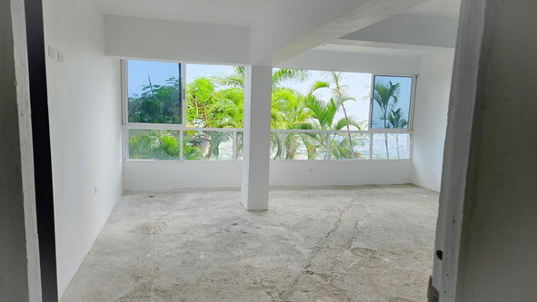 Ninth image of 3-1 Skyline Close in Kingston 6, St. Andrew, Jamaica - property is For Sale