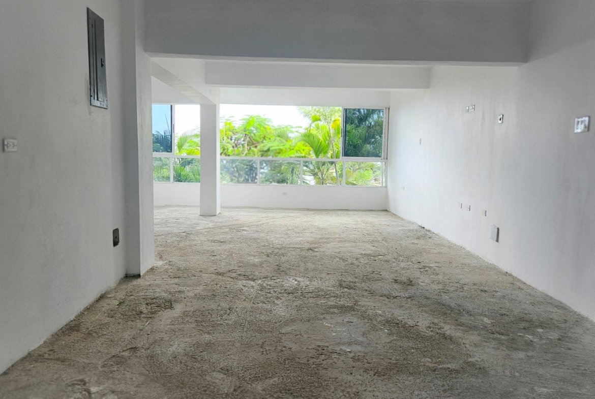 Tenth image of 3-1 Skyline Close in Kingston 6, St. Andrew, Jamaica - property is For Sale