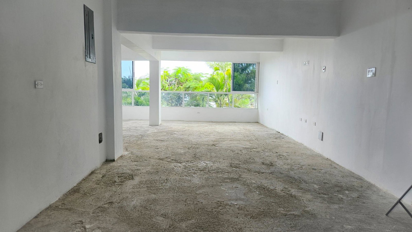 Tenth image of 3-1 Skyline Close in Kingston 6, St. Andrew, Jamaica - property is For Sale