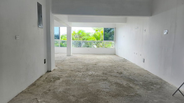 Tenth image of 3-1 Skyline Close in Kingston 6, St. Andrew, Jamaica - property is For Sale