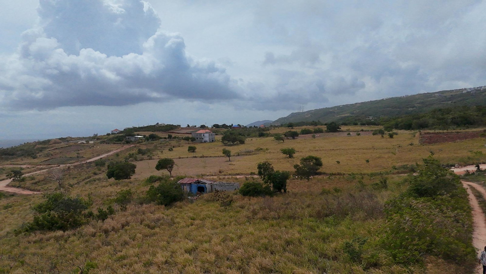 Third image of Malvern Chase in Southfield, St. Elizabeth, Jamaica - property is For Sale