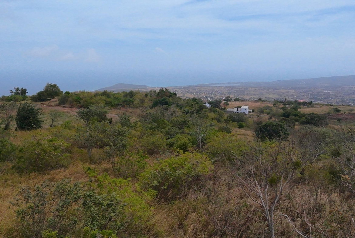 Fourth image of Malvern Chase in Southfield, St. Elizabeth, Jamaica - property is For Sale