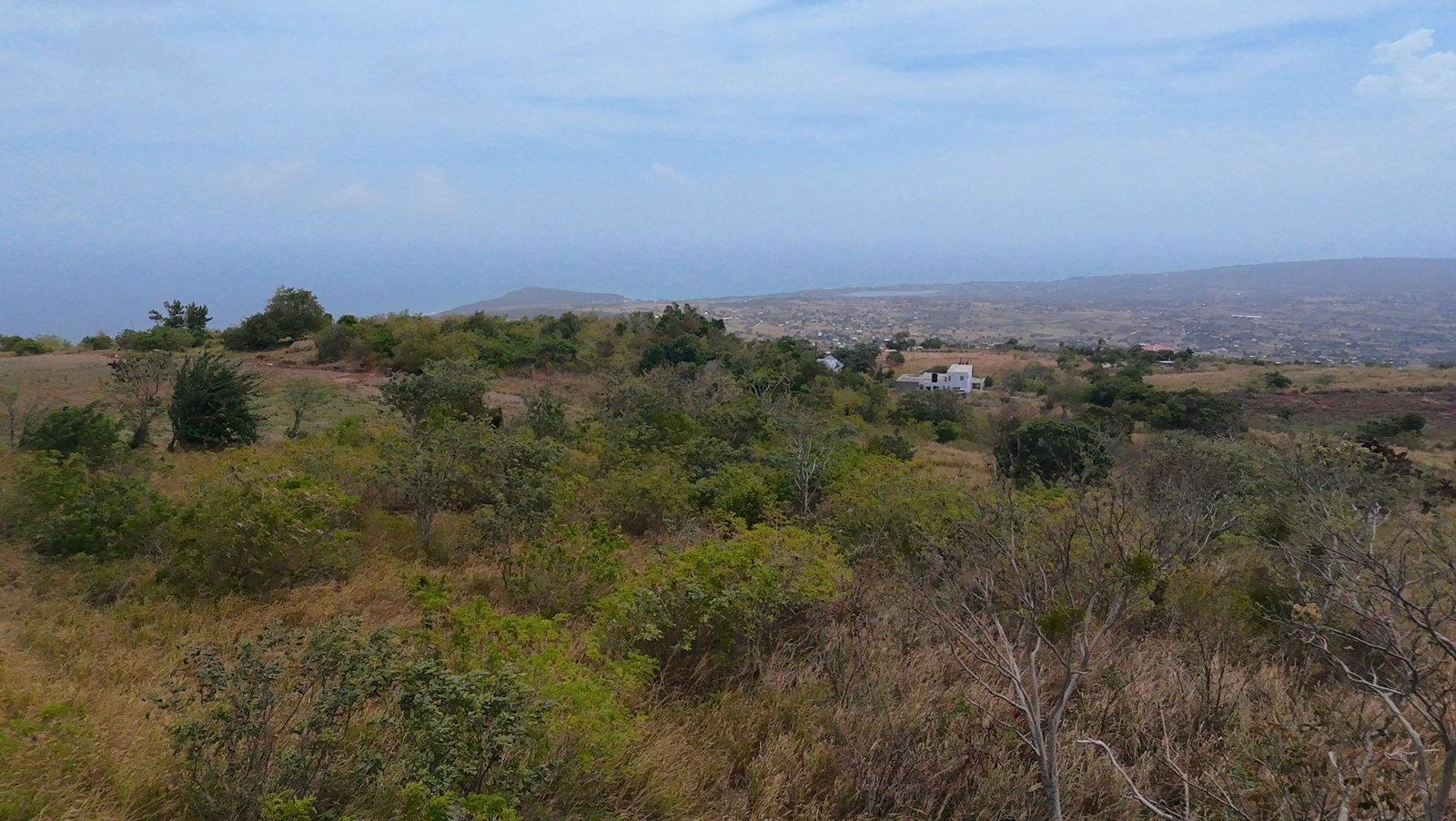 Fourth image of Malvern Chase in Southfield, St. Elizabeth, Jamaica - property is For Sale