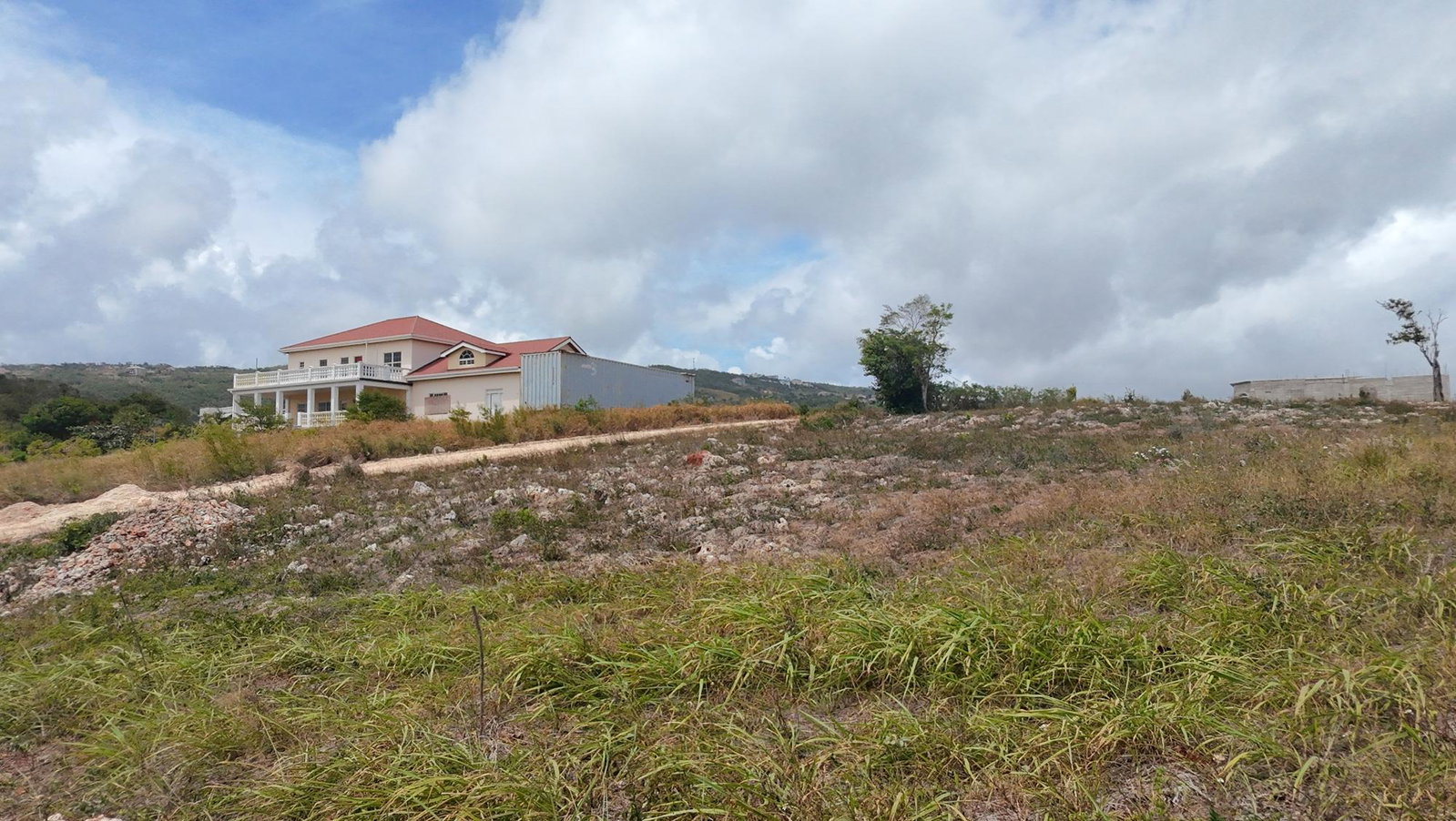 Fifth image of Malvern Chase in Southfield, St. Elizabeth, Jamaica - property is For Sale