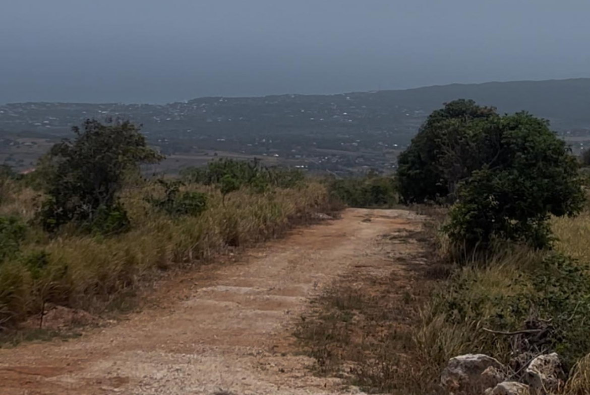 Sixth image of Malvern Chase in Southfield, St. Elizabeth, Jamaica - property is For Sale