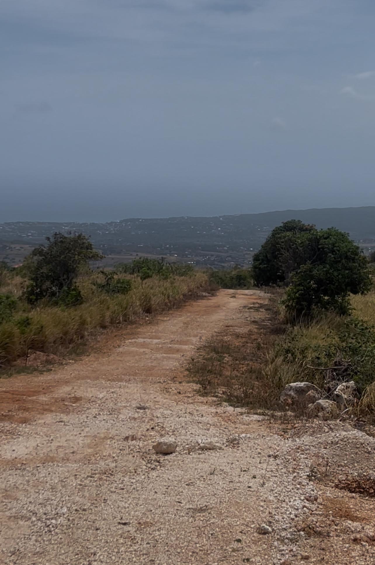 Sixth image of Malvern Chase in Southfield, St. Elizabeth, Jamaica - property is For Sale
