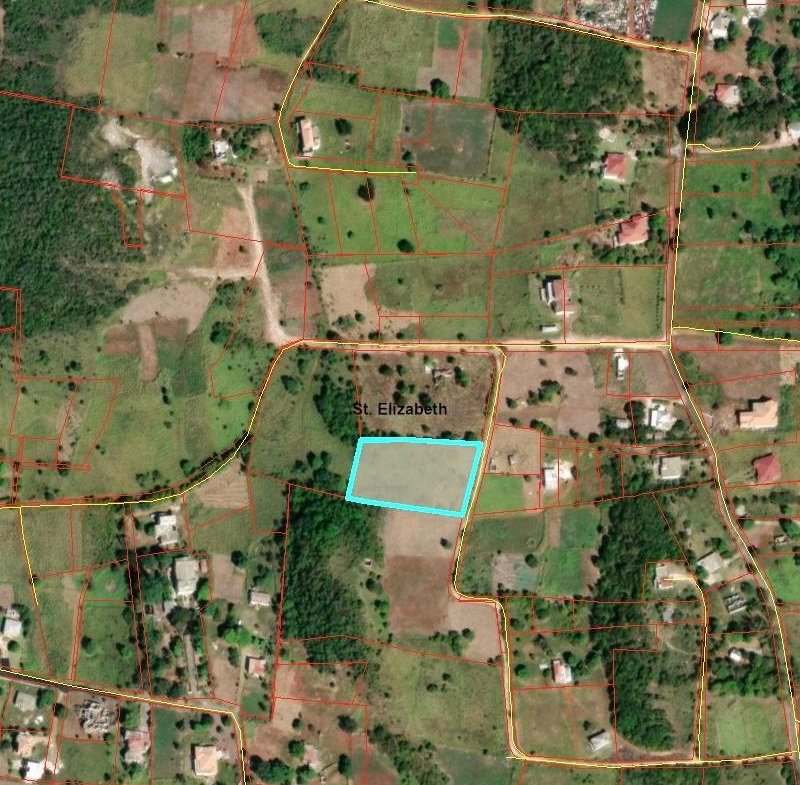 Seventh image of Malvern Chase in Southfield, St. Elizabeth, Jamaica - property is For Sale