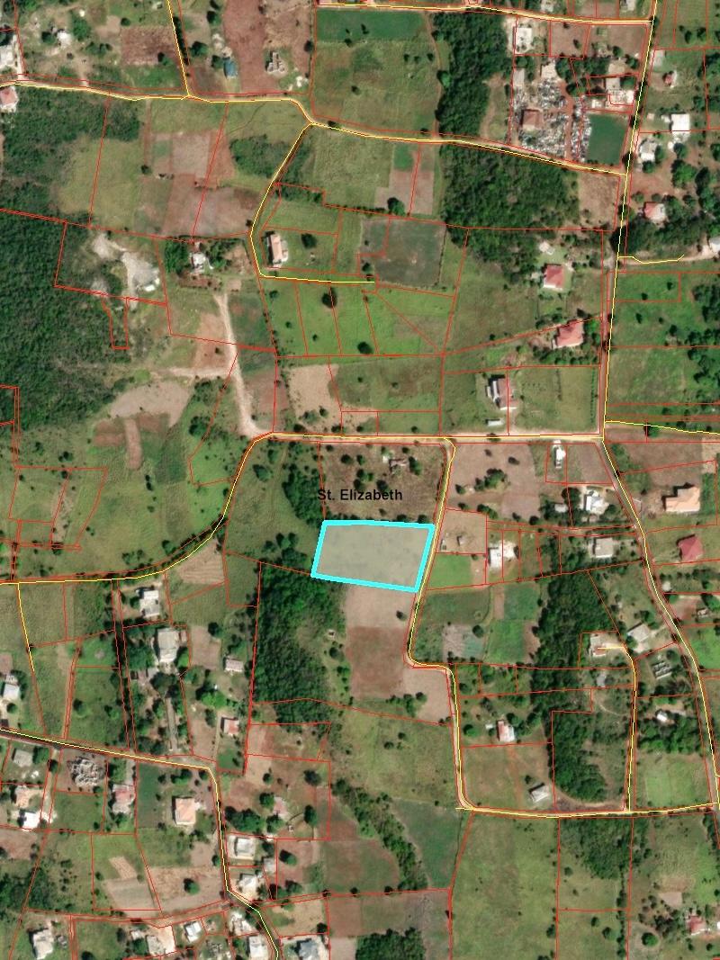 Seventh image of Malvern Chase in Southfield, St. Elizabeth, Jamaica - property is For Sale