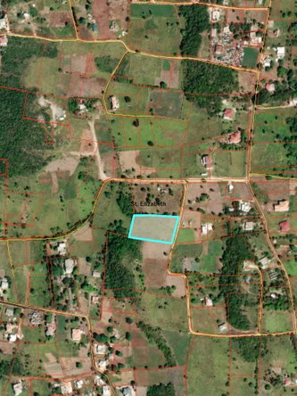 Seventh image of Malvern Chase in Southfield, St. Elizabeth, Jamaica - property is For Sale