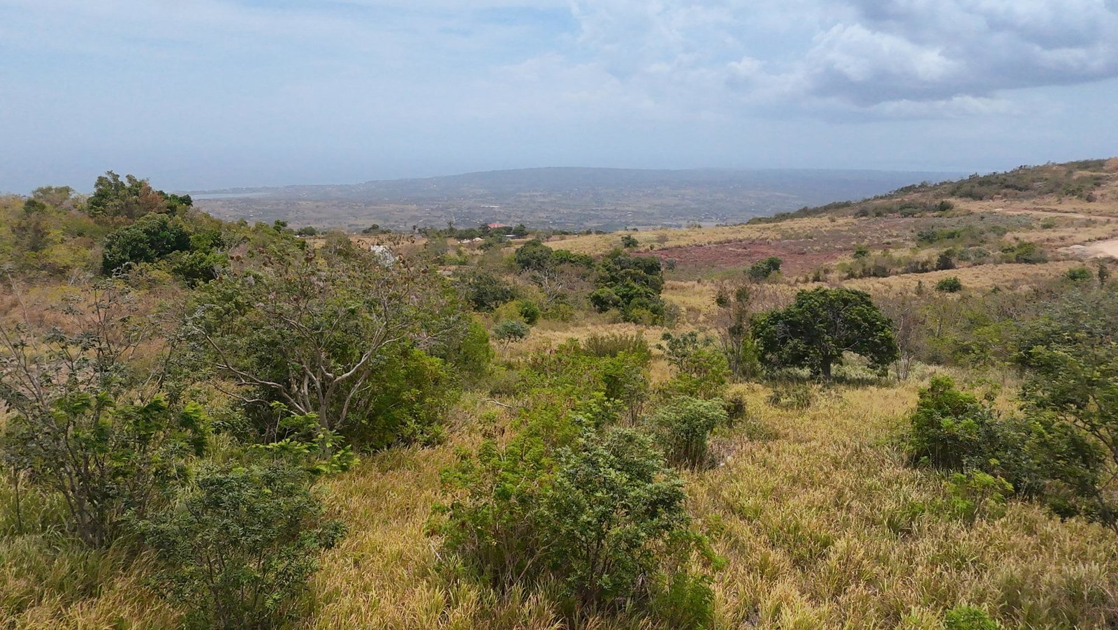 First image of Malvern Chase in Southfield, St. Elizabeth, Jamaica - property is For Sale