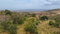 First image of Malvern Chase in Southfield, St. Elizabeth, Jamaica - property is For Sale