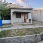 First image of Lot 34- 4 East, Greater Portmore in Greater Portmore, St. Catherine, Jamaica - property is For Sale