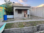 First image of Lot 34- 4 East, Greater Portmore in Greater Portmore, St. Catherine, Jamaica - property is For Sale