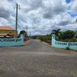 First image of 31 Kennedy Grove Housing Sch in Palmers Cross, Clarendon, Jamaica - property is For Sale