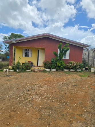 Third image of 31 Kennedy Grove Housing Sch in Palmers Cross, Clarendon, Jamaica - property is For Sale