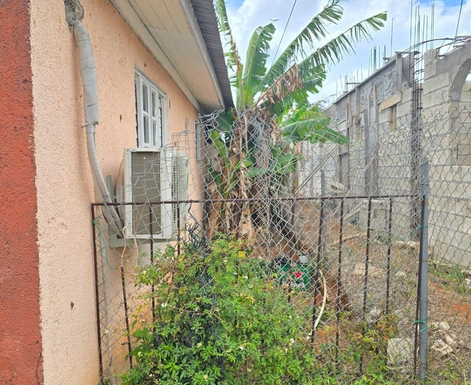 Fifth image of 31 Kennedy Grove Housing Sch in Palmers Cross, Clarendon, Jamaica - property is For Sale