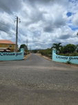 First image of 31 Kennedy Grove Housing Sch in Palmers Cross, Clarendon, Jamaica - property is For Sale