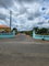 First image of 31 Kennedy Grove Housing Sch in Palmers Cross, Clarendon, Jamaica - property is For Sale