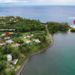 First image of Dolphin Bay in Port Antonio, Portland, Jamaica - property is For Sale