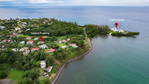 First image of Dolphin Bay in Port Antonio, Portland, Jamaica - property is For Sale