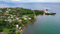 First image of Dolphin Bay in Port Antonio, Portland, Jamaica - property is For Sale