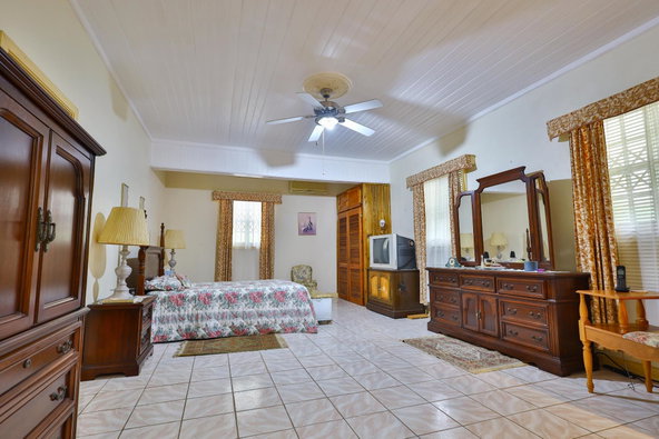 Seventeenth image of Dolphin Bay in Port Antonio, Portland, Jamaica - property is For Sale