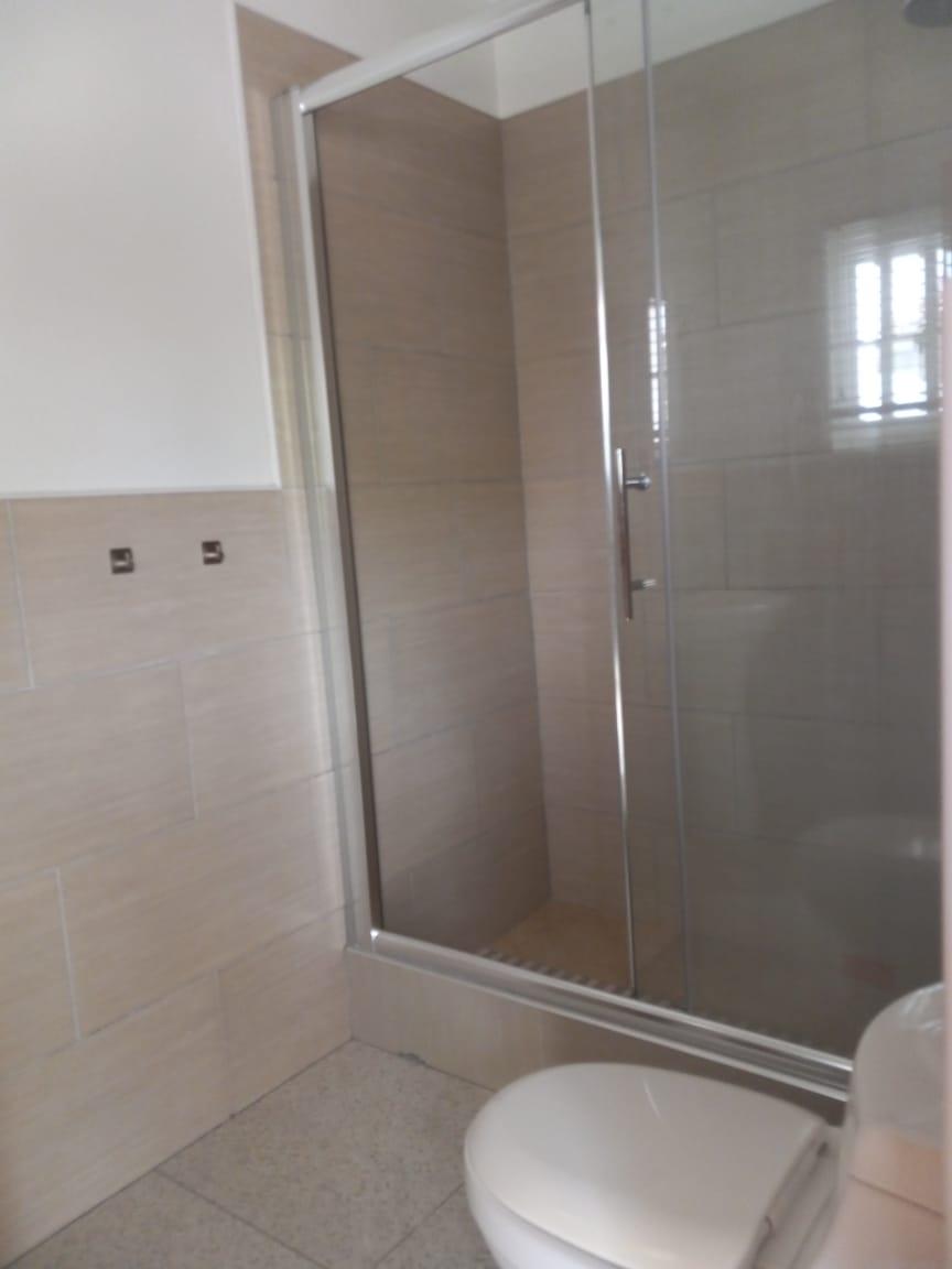 Eleventh image of A-538 Graham Terrace, Coral Gar in Montego Bay, St. James, Jamaica - property is For Rent