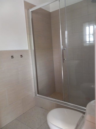Eleventh image of A-538 Graham Terrace, Coral Gar in Montego Bay, St. James, Jamaica - property is For Rent