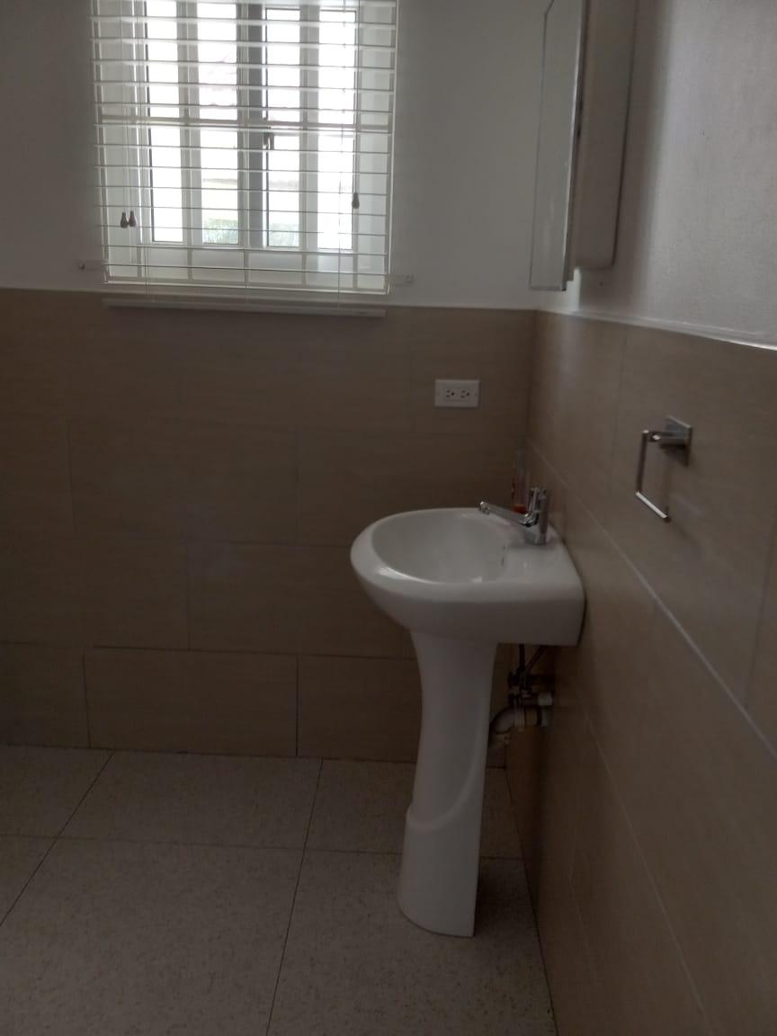 Twelfth image of A-538 Graham Terrace, Coral Gar in Montego Bay, St. James, Jamaica - property is For Rent