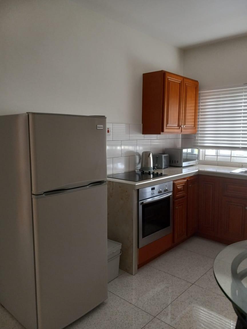 Thirteenth image of A-538 Graham Terrace, Coral Gar in Montego Bay, St. James, Jamaica - property is For Rent