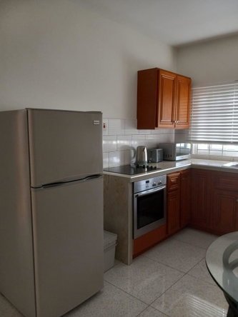 Thirteenth image of A-538 Graham Terrace, Coral Gar in Montego Bay, St. James, Jamaica - property is For Rent
