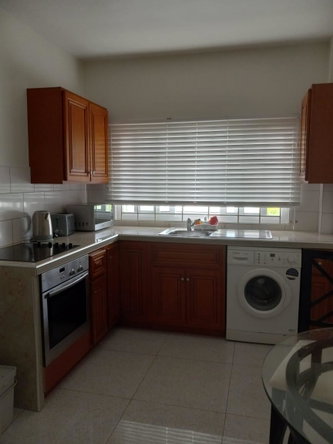 Fourteenth image of A-538 Graham Terrace, Coral Gar in Montego Bay, St. James, Jamaica - property is For Rent