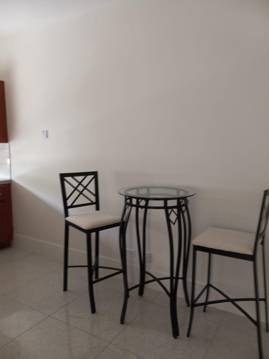 Fifteenth image of A-538 Graham Terrace, Coral Gar in Montego Bay, St. James, Jamaica - property is For Rent