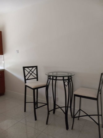 Fifteenth image of A-538 Graham Terrace, Coral Gar in Montego Bay, St. James, Jamaica - property is For Rent