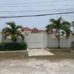First image of A-538 Graham Terrace, Coral Gar in Montego Bay, St. James, Jamaica - property is For Rent