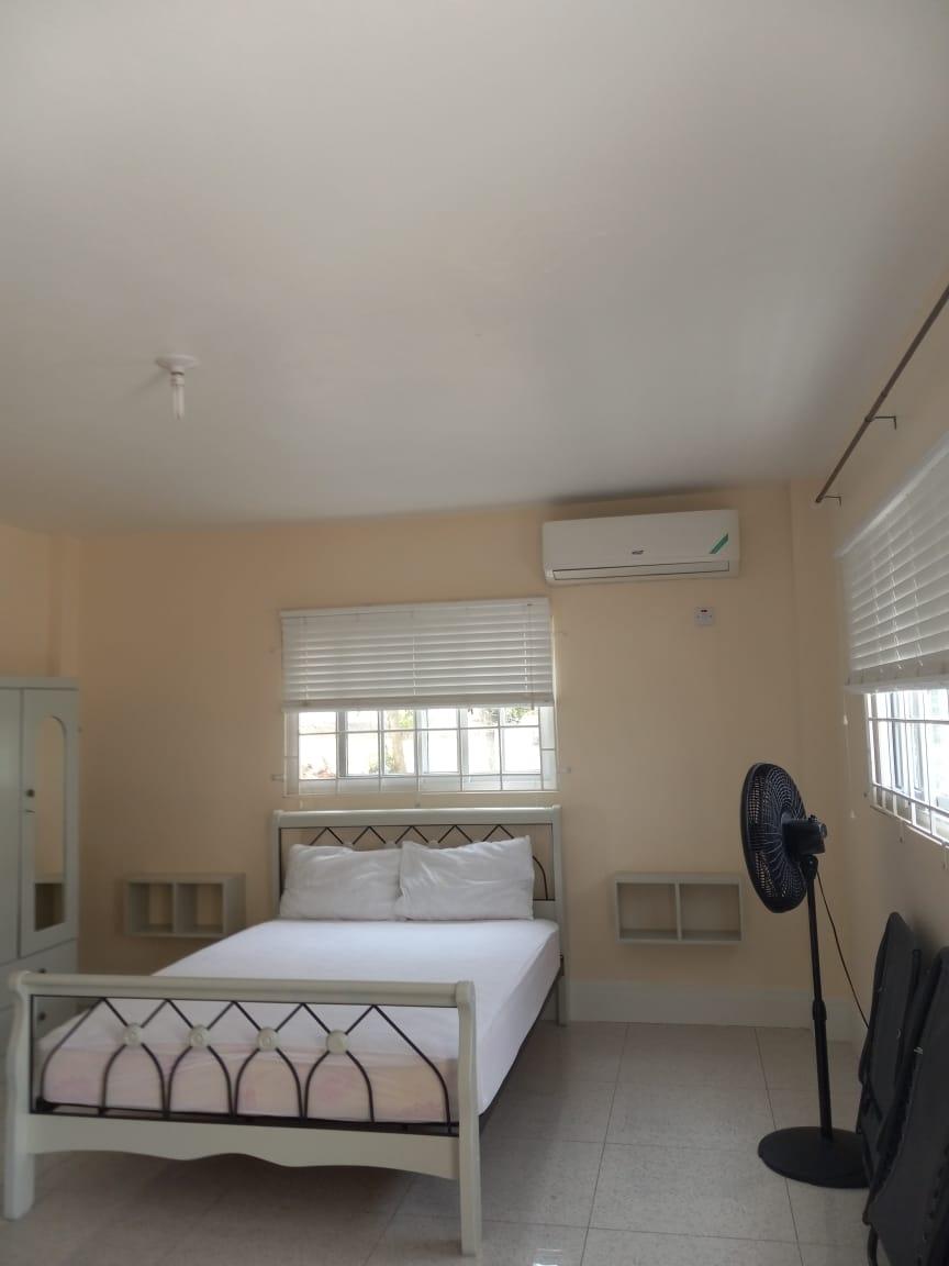 Fourth image of A-538 Graham Terrace, Coral Gar in Montego Bay, St. James, Jamaica - property is For Rent