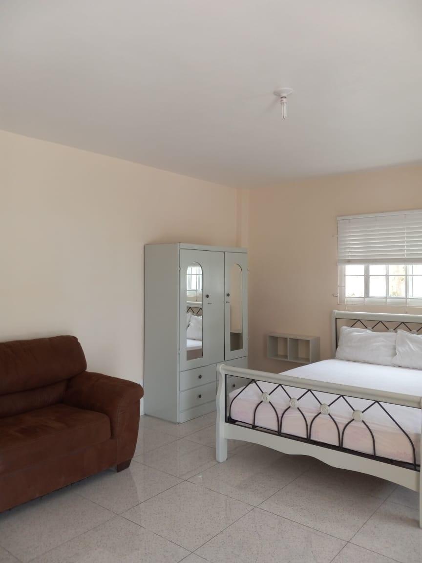 Fifth image of A-538 Graham Terrace, Coral Gar in Montego Bay, St. James, Jamaica - property is For Rent