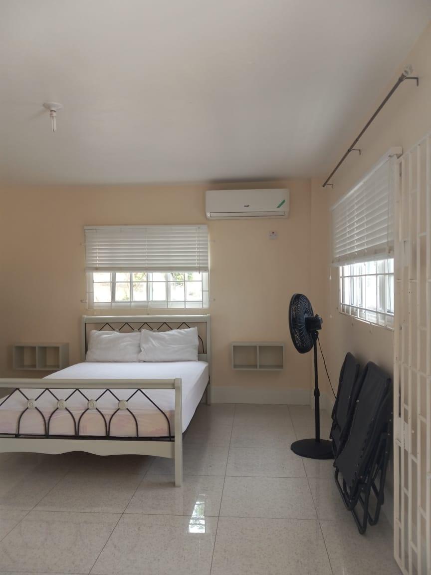 Sixth image of A-538 Graham Terrace, Coral Gar in Montego Bay, St. James, Jamaica - property is For Rent