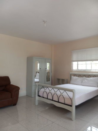 Seventh image of A-538 Graham Terrace, Coral Gar in Montego Bay, St. James, Jamaica - property is For Rent